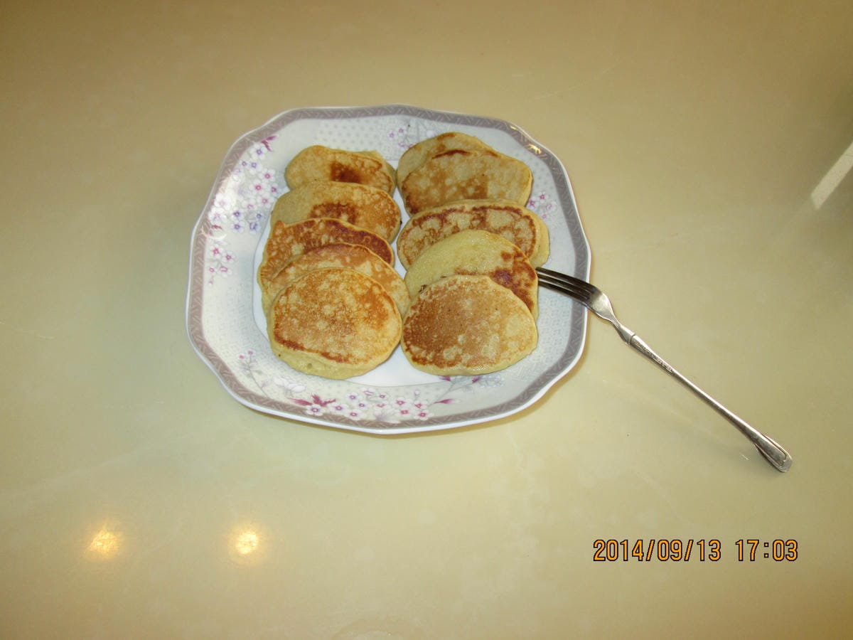 IMG_2505 IMG_2505