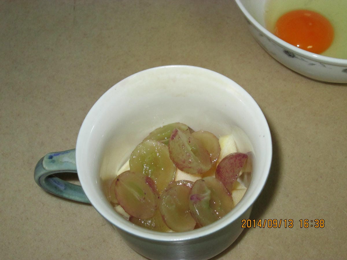 IMG_2485 IMG_2485