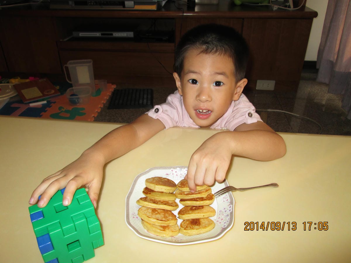 IMG_2513 IMG_2513