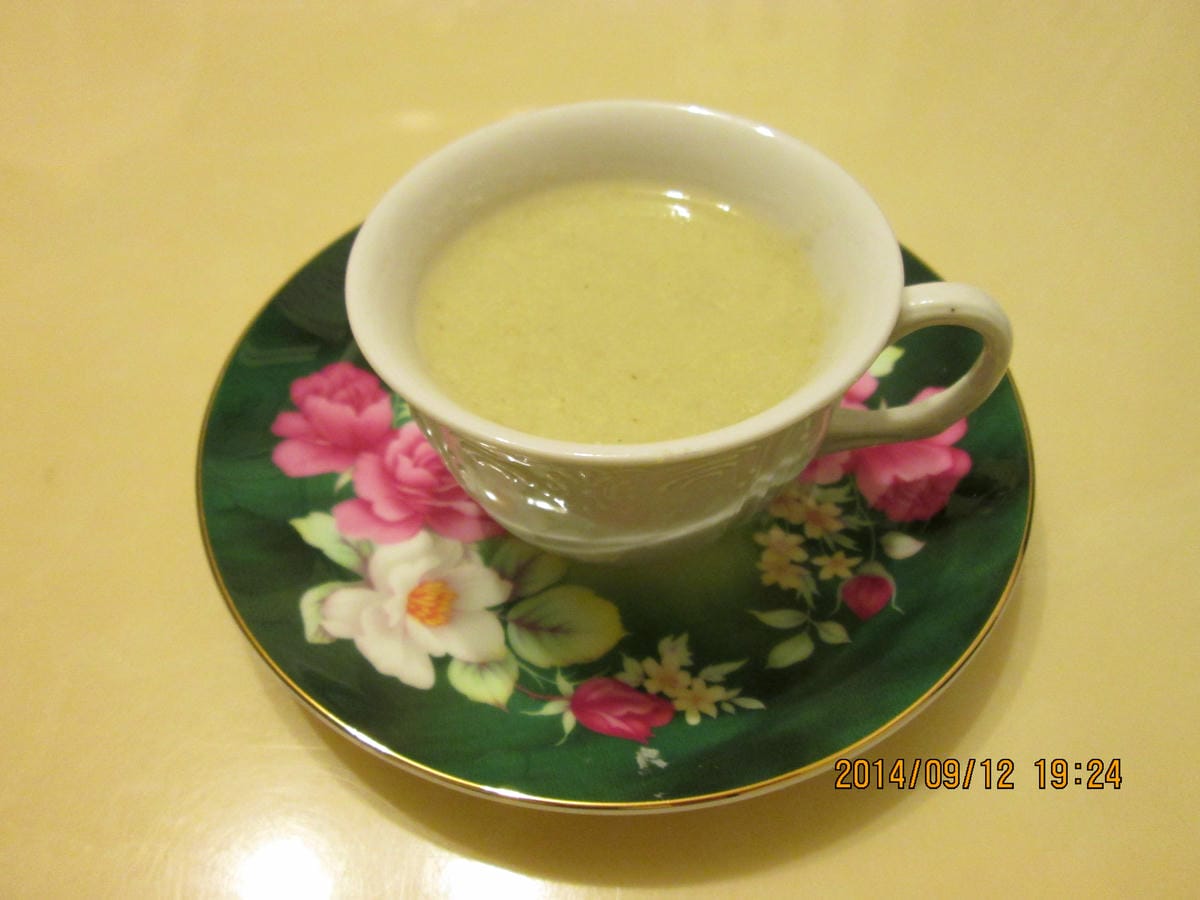 IMG_2439 IMG_2439