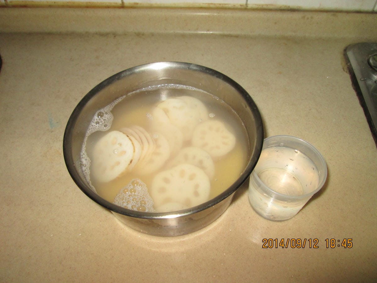 IMG_2422 IMG_2422