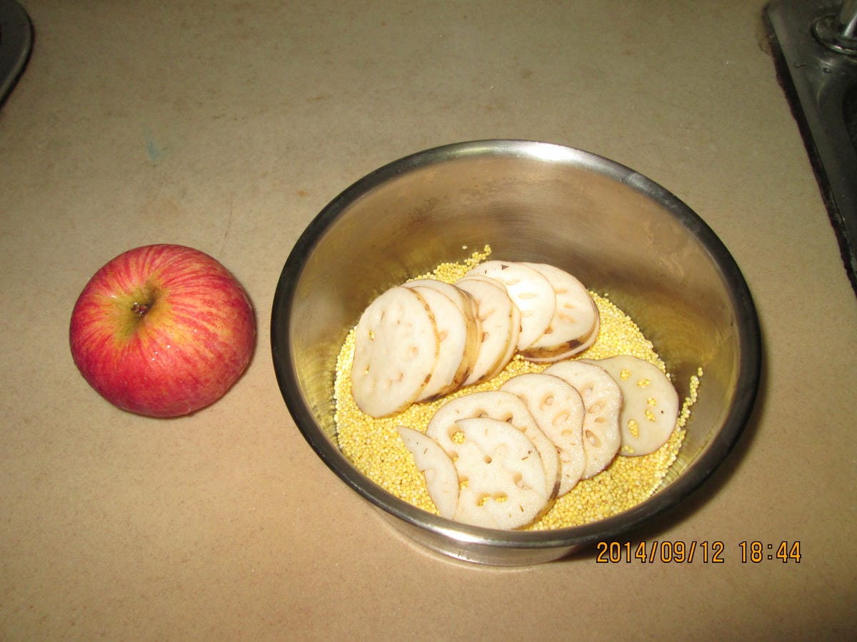 IMG_2418 IMG_2418
