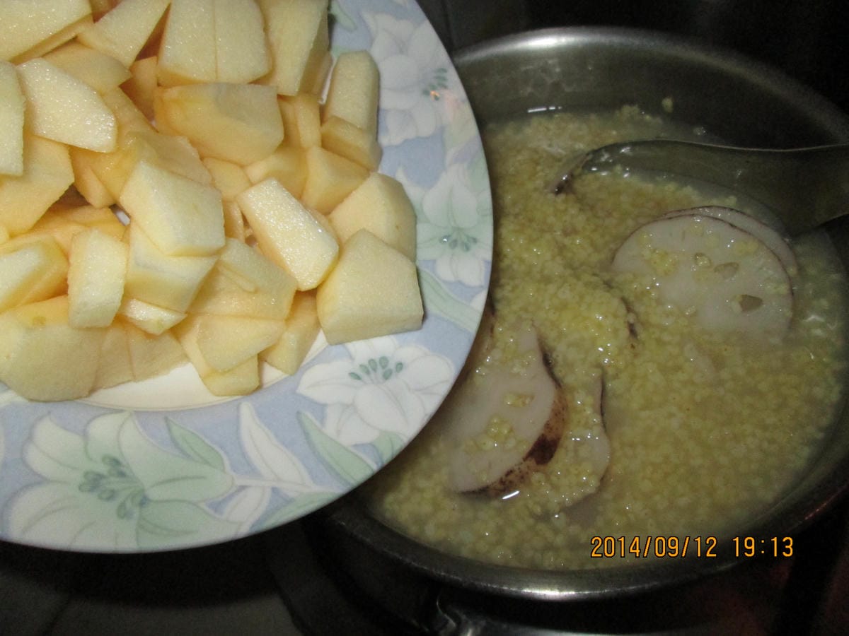 IMG_2425 IMG_2425