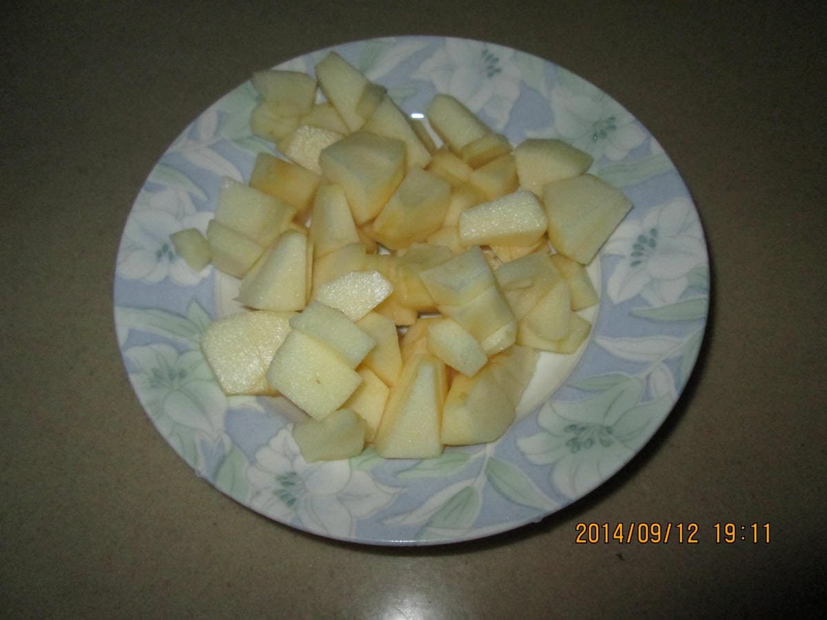 IMG_2423 IMG_2423