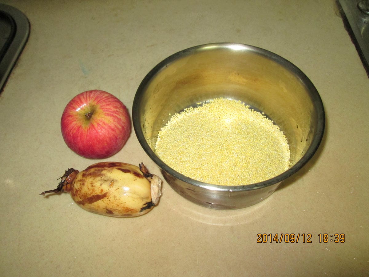 IMG_2414 IMG_2414