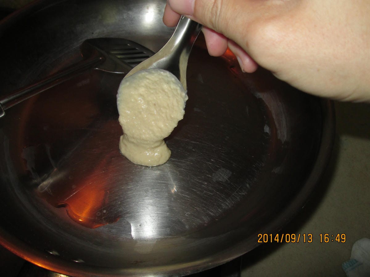 IMG_2502 IMG_2502