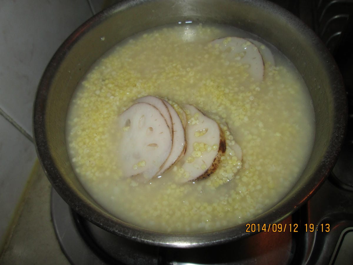 IMG_2424 IMG_2424