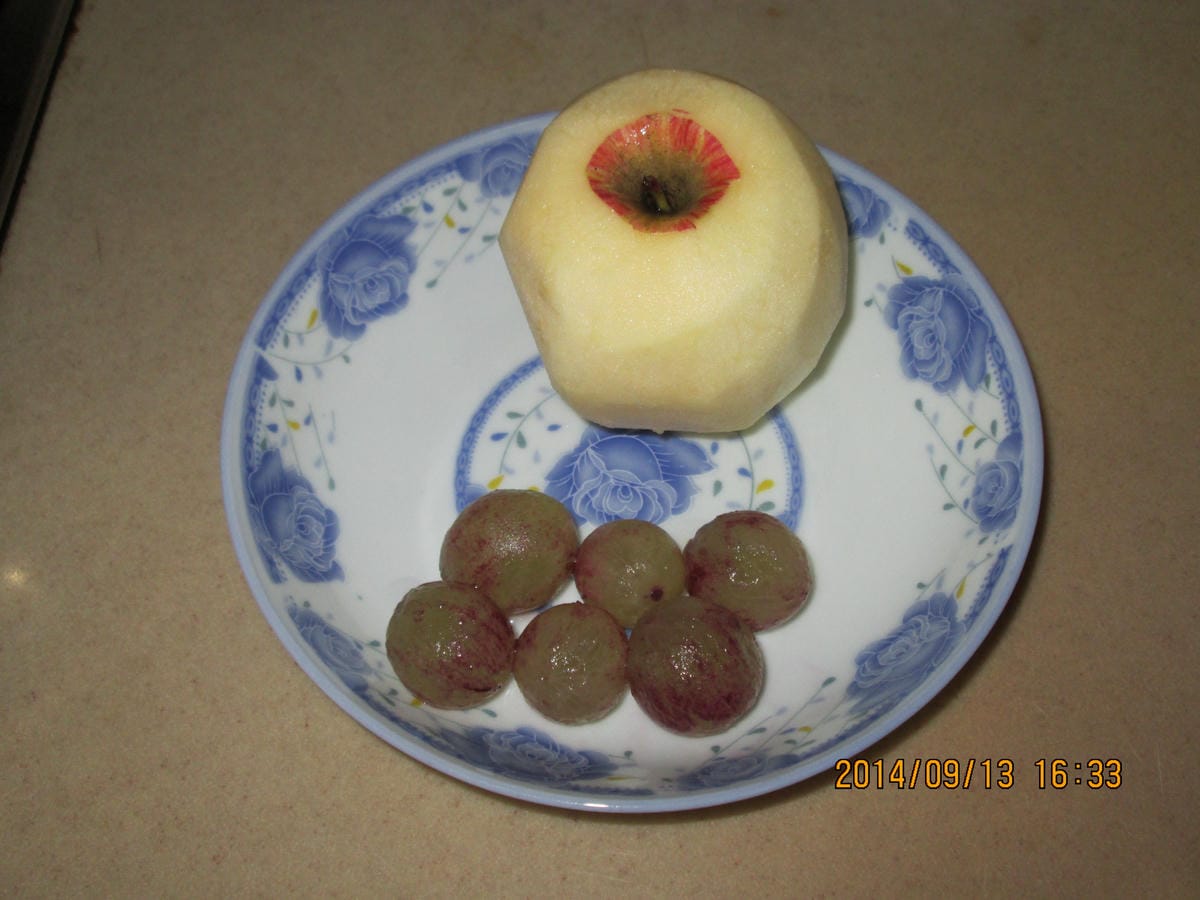 IMG_2482 IMG_2482