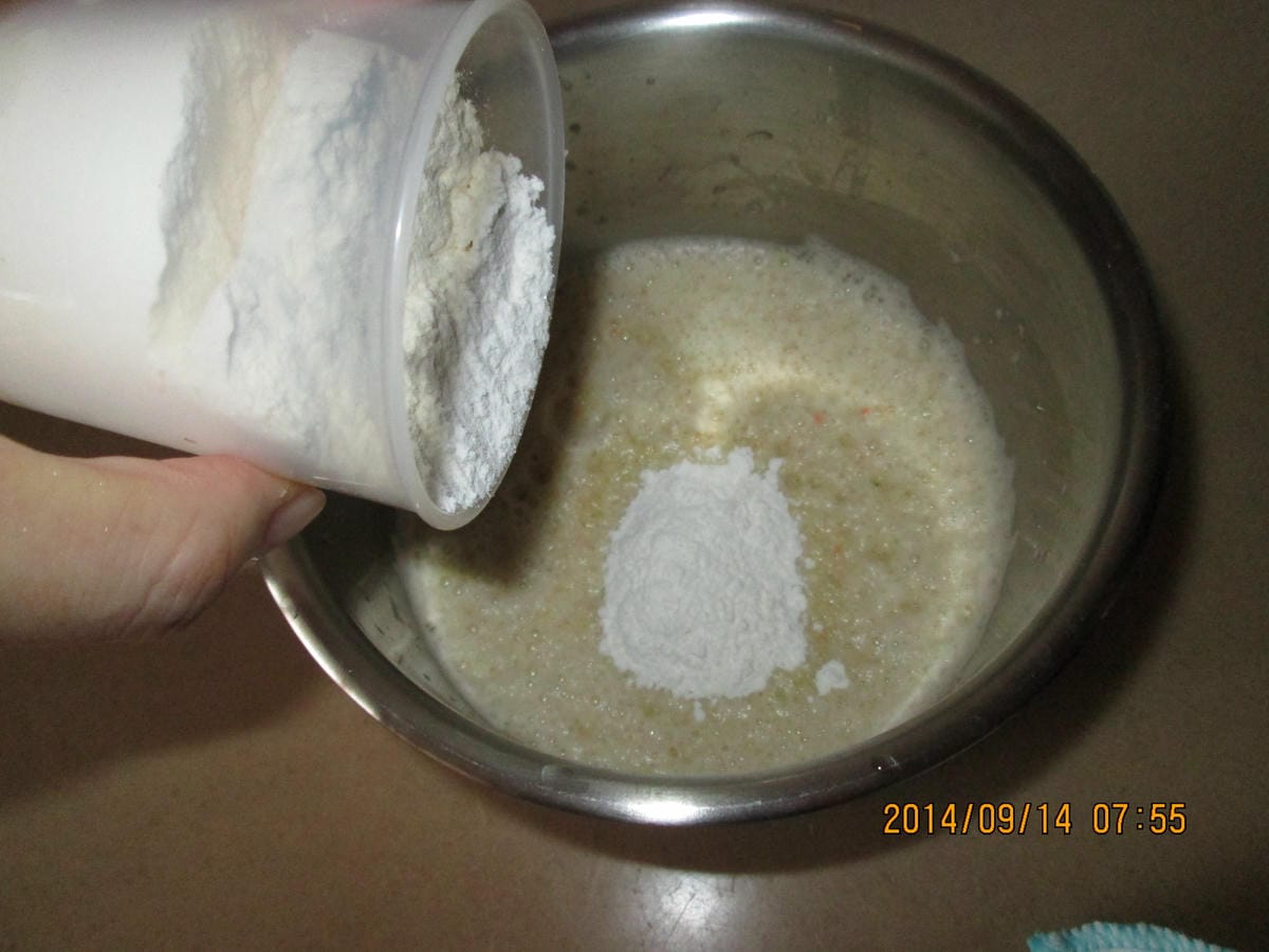 IMG_2522 IMG_2522