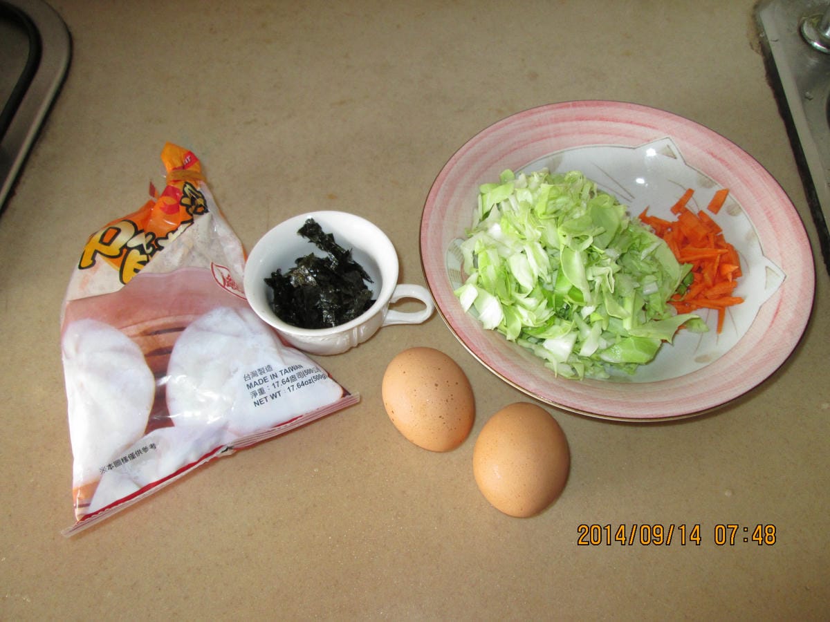 IMG_2517 IMG_2517