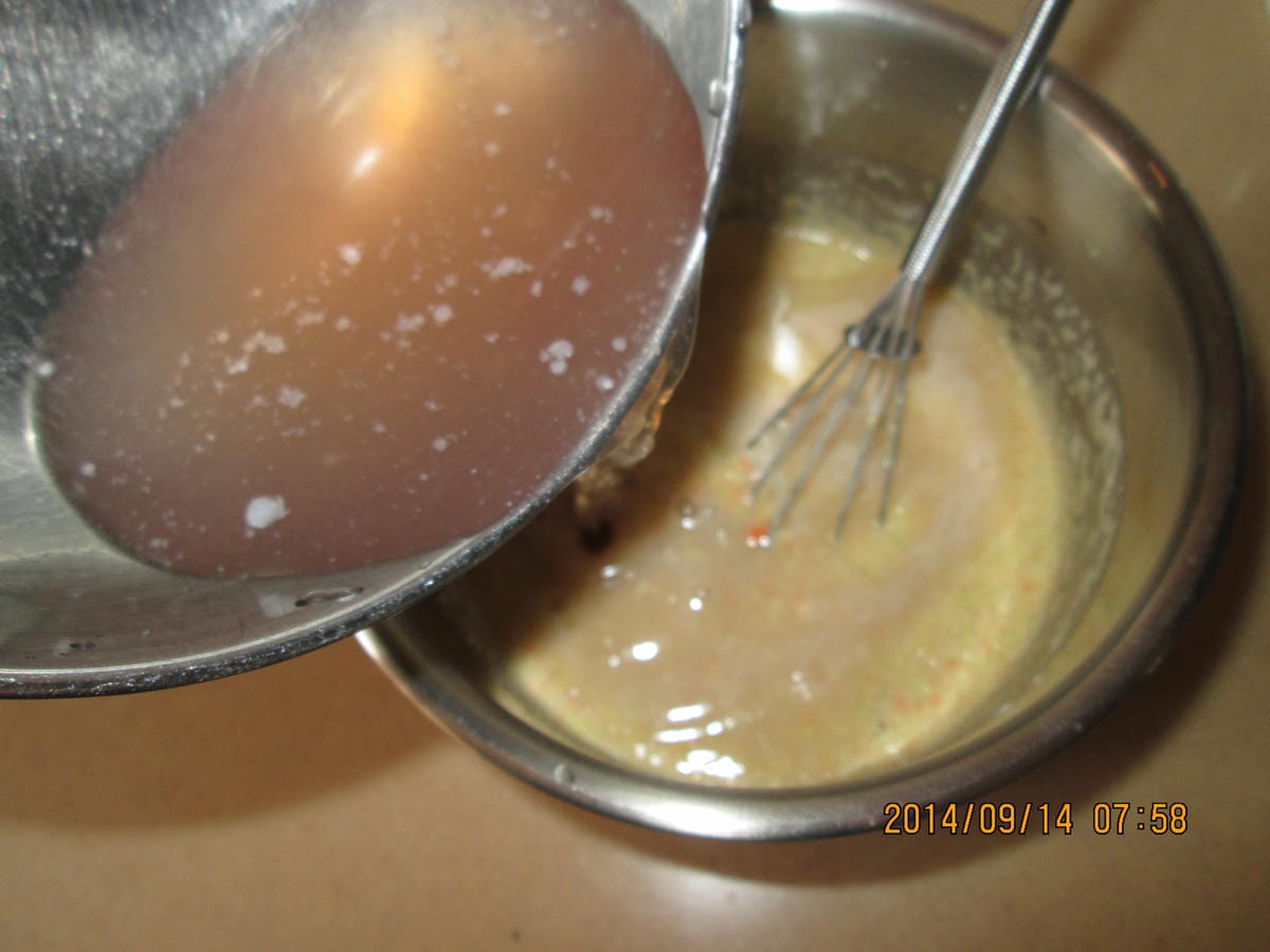 IMG_2523 IMG_2523