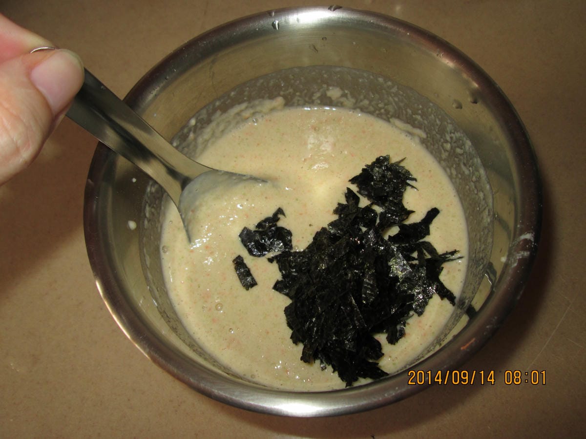 IMG_2525 IMG_2525