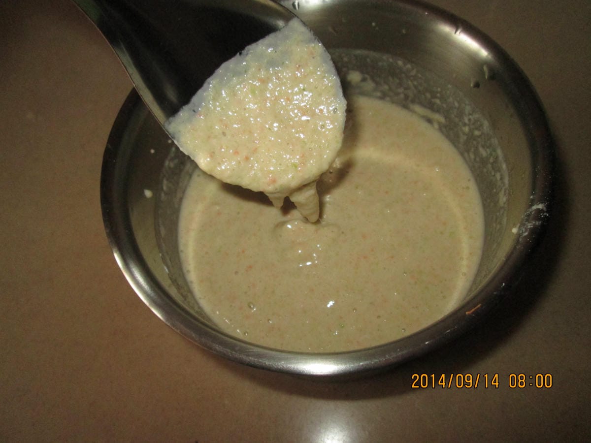 IMG_2524 IMG_2524