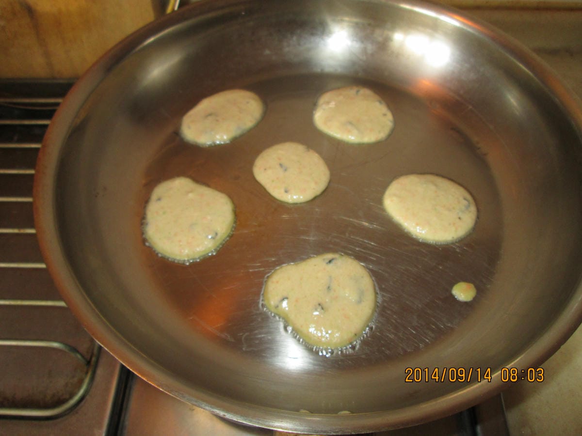 IMG_2527 IMG_2527