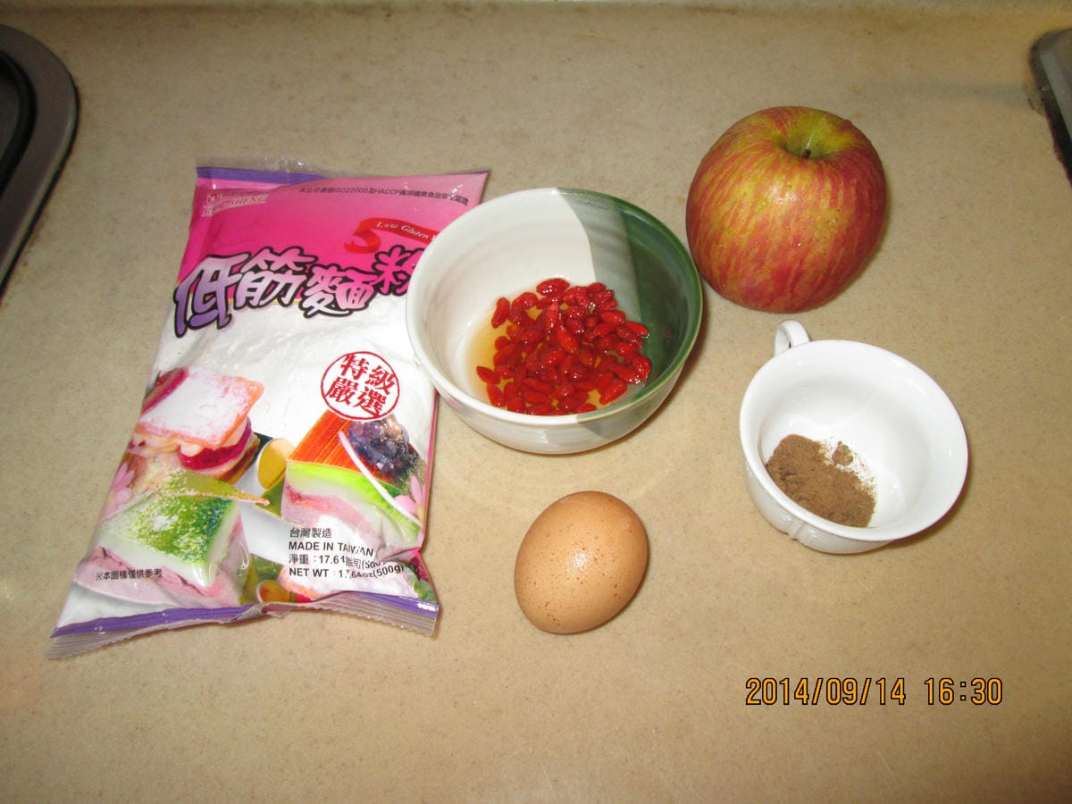 IMG_2554 IMG_2554