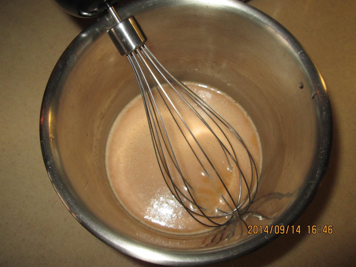 IMG_2561 IMG_2561