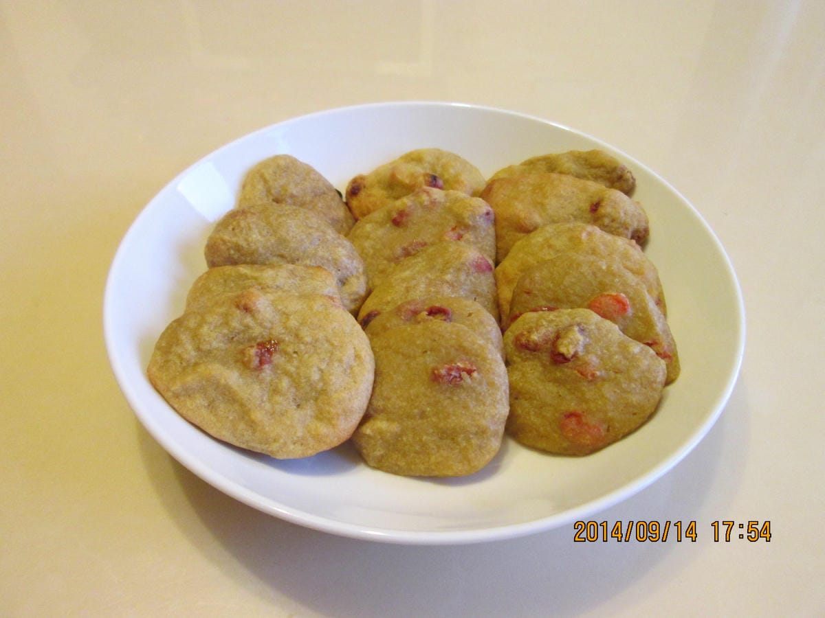 IMG_2576 IMG_2576