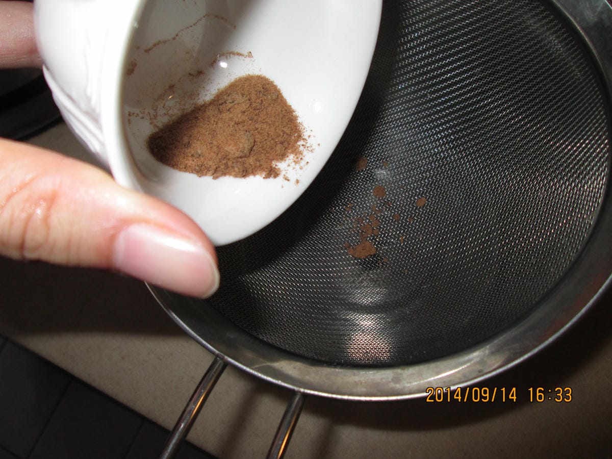 IMG_2555 IMG_2555