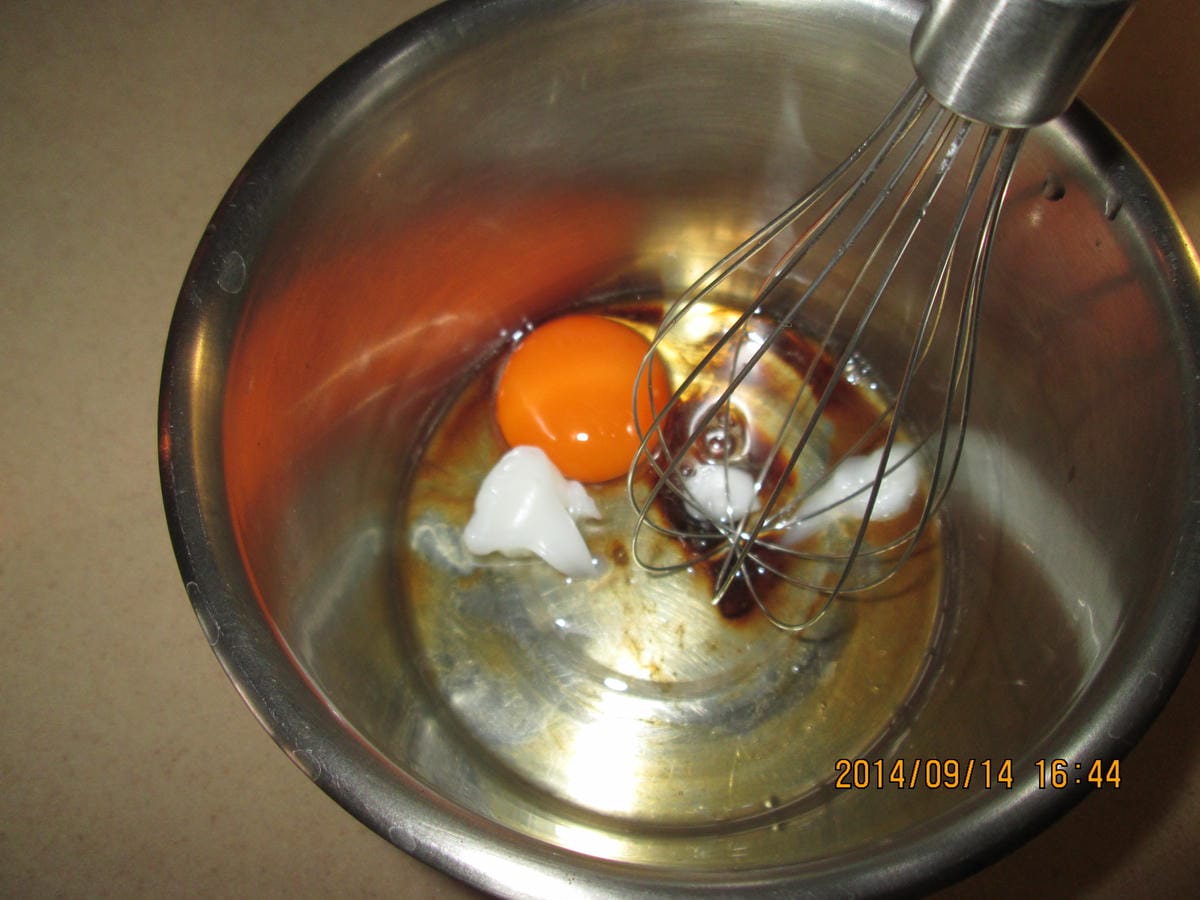 IMG_2559 IMG_2559