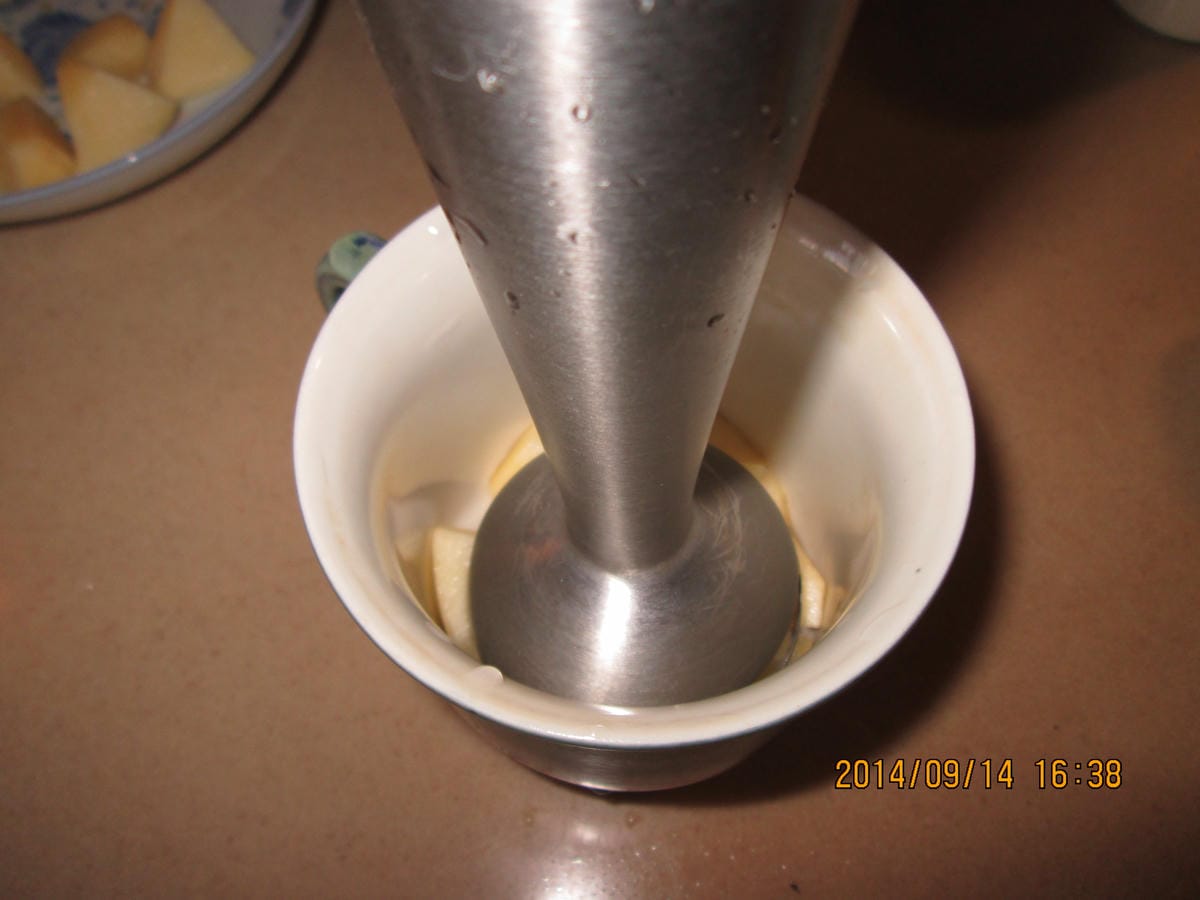 IMG_2557 IMG_2557