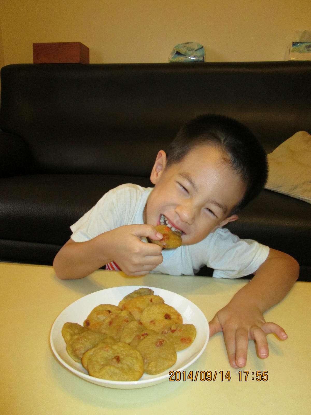 IMG_2579 IMG_2579