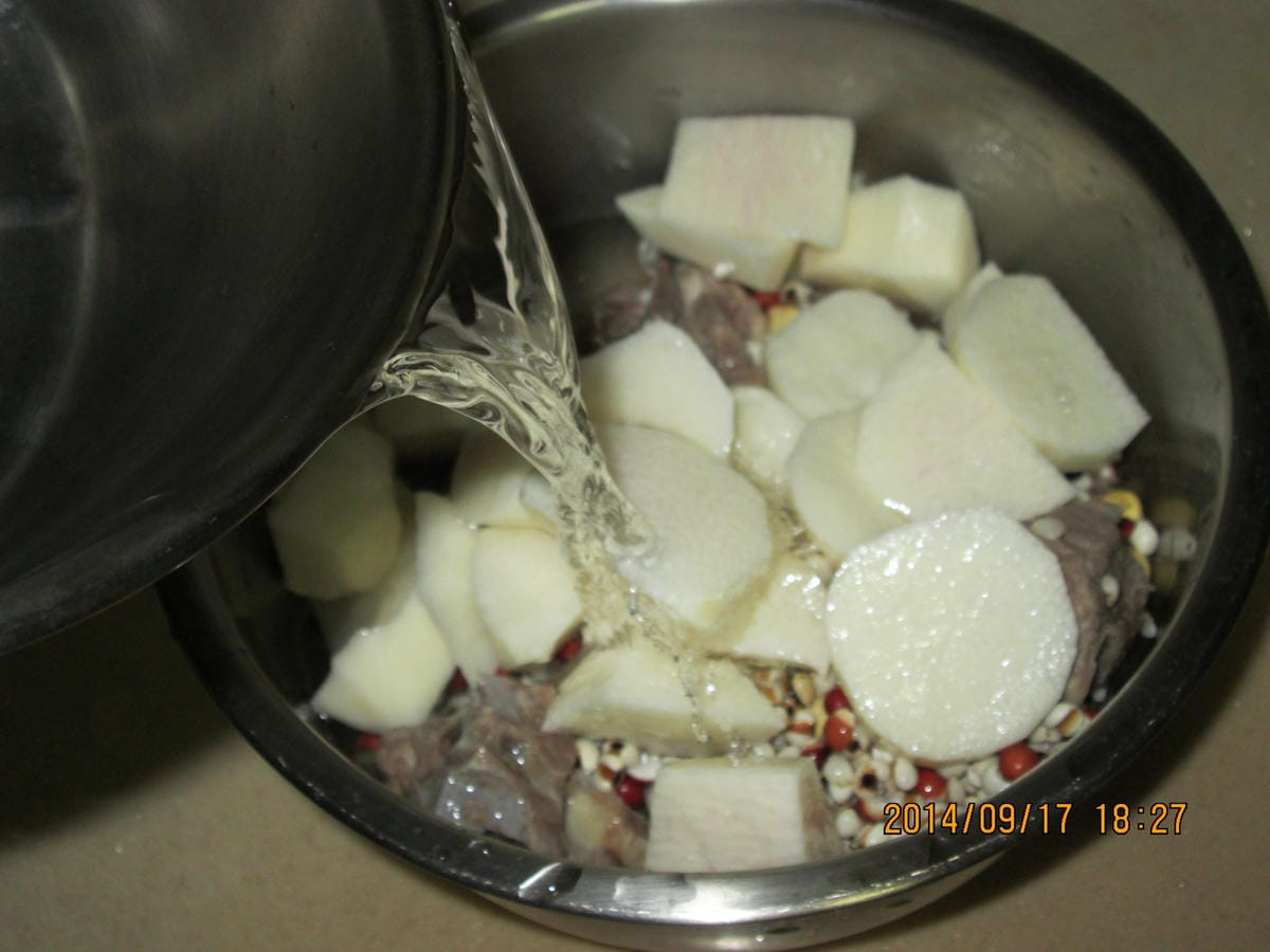 IMG_2658 IMG_2658