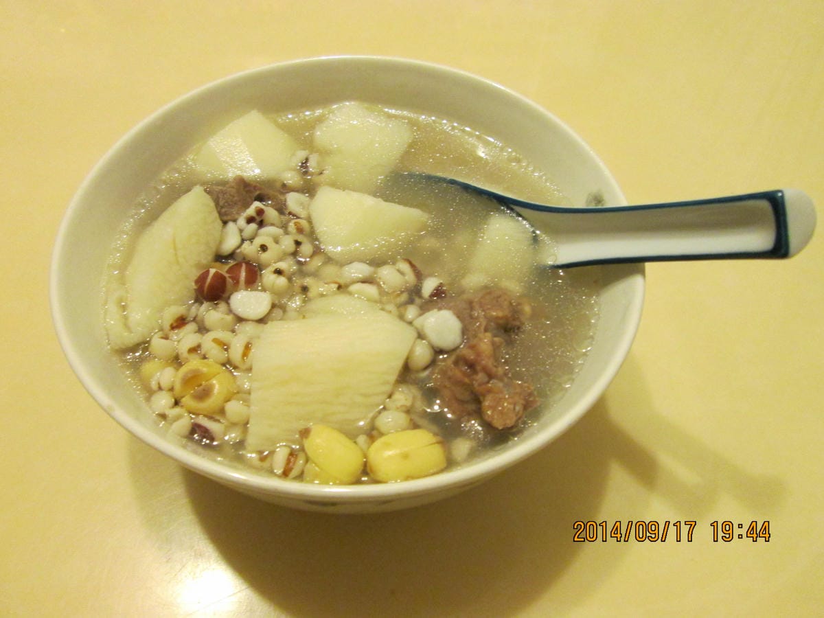 IMG_2663 IMG_2663