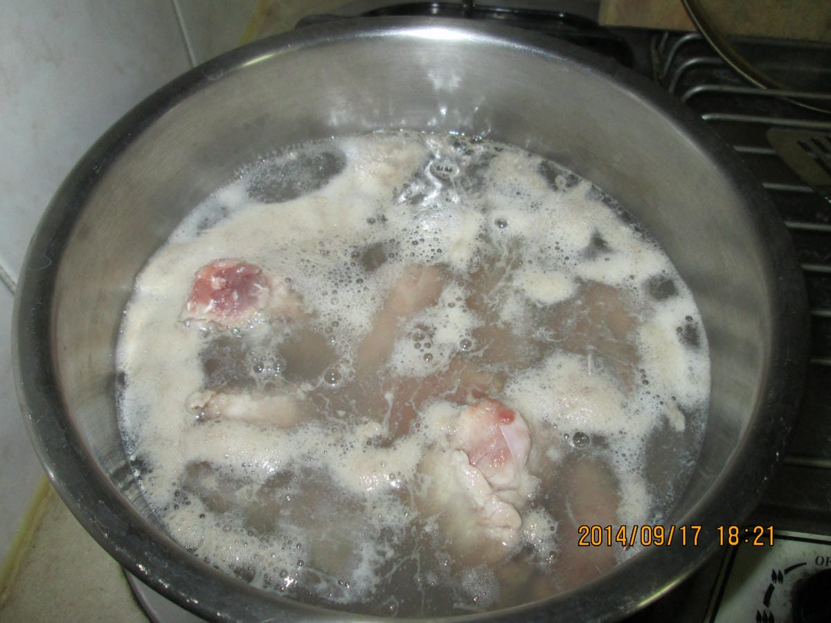 IMG_2652 IMG_2652