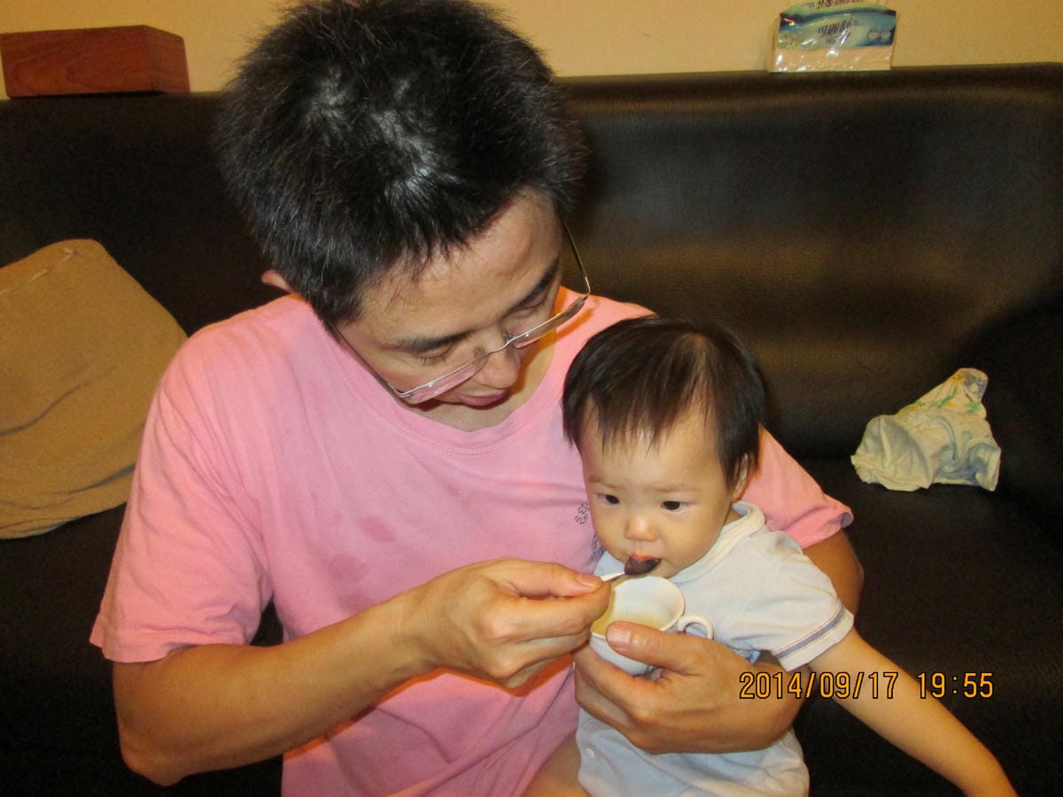 IMG_2681 IMG_2681
