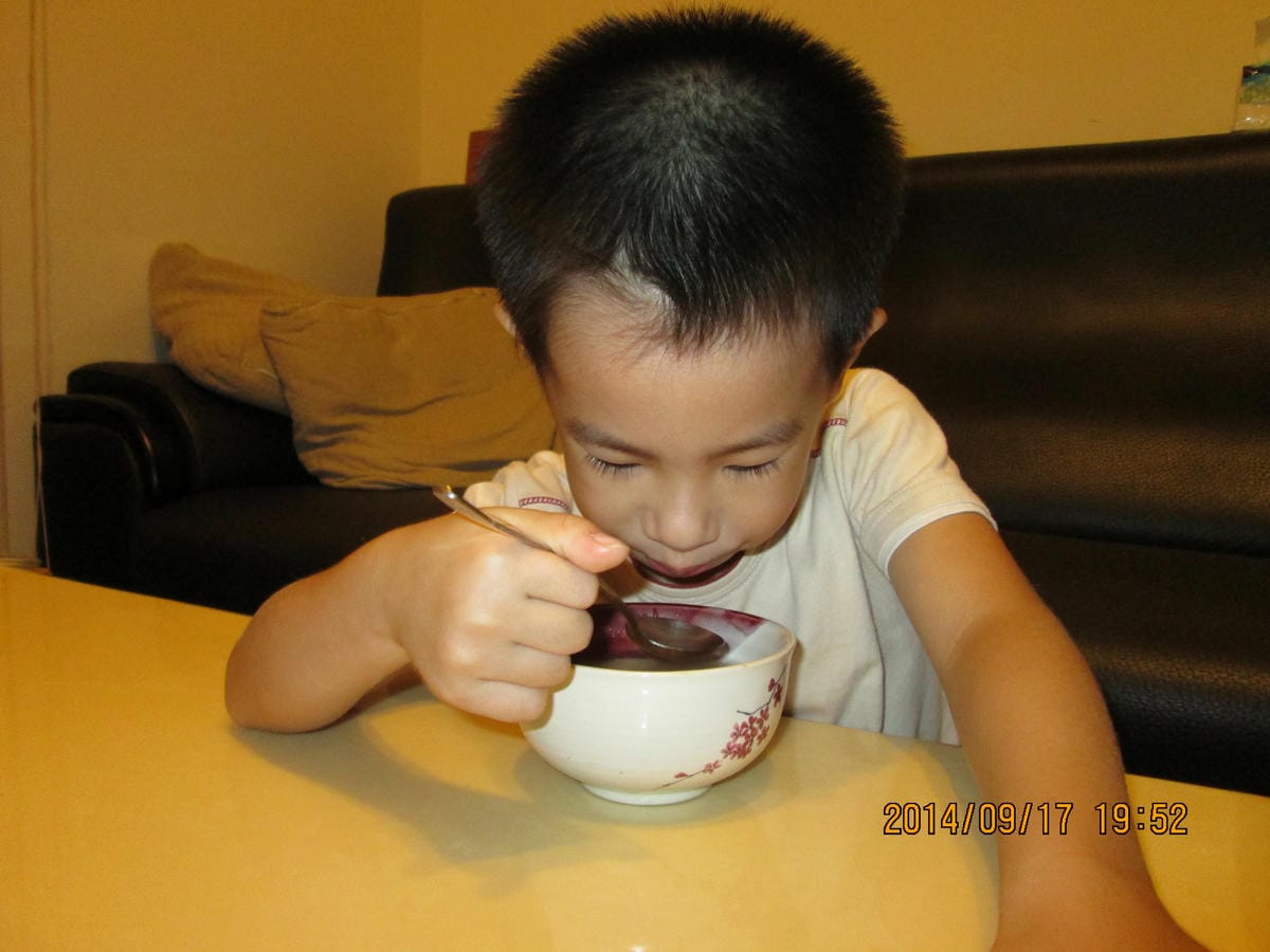 IMG_2673 IMG_2673