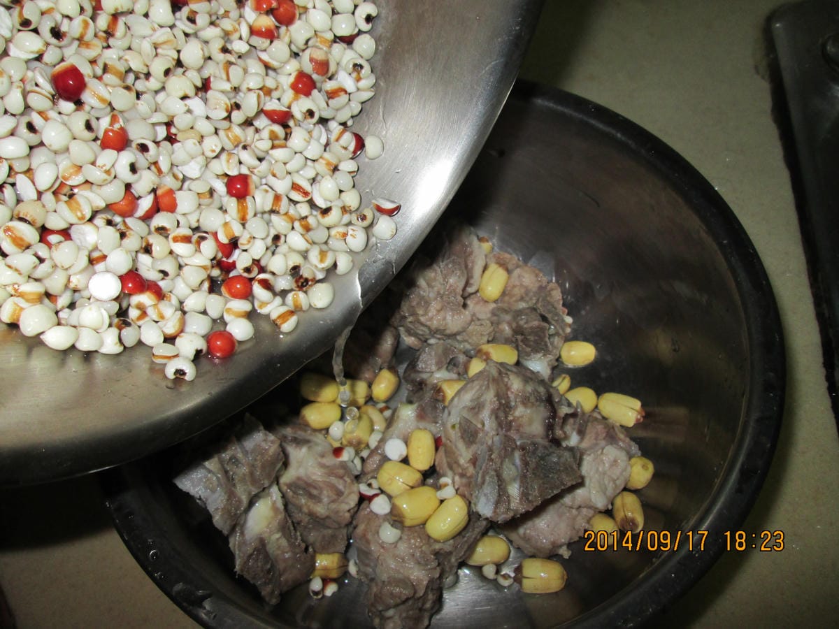 IMG_2654 IMG_2654