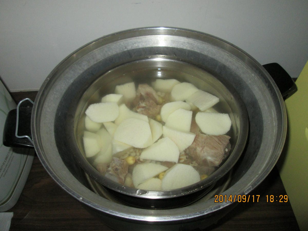IMG_2659 IMG_2659