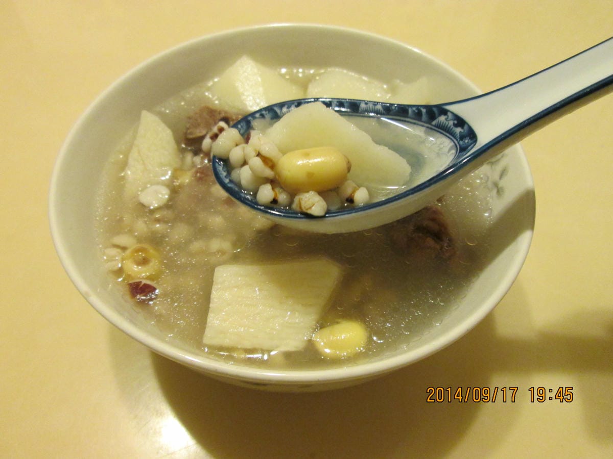 IMG_2670 IMG_2670