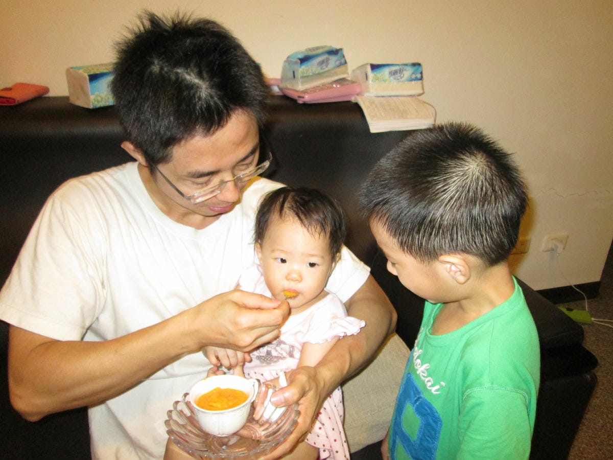 IMG_3065 IMG_3065
