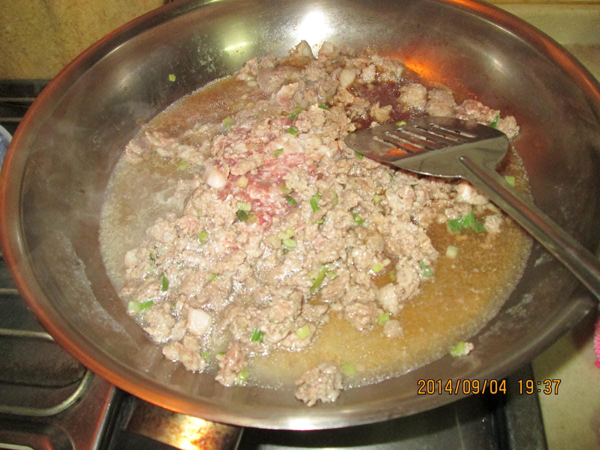 IMG_1677 IMG_1677