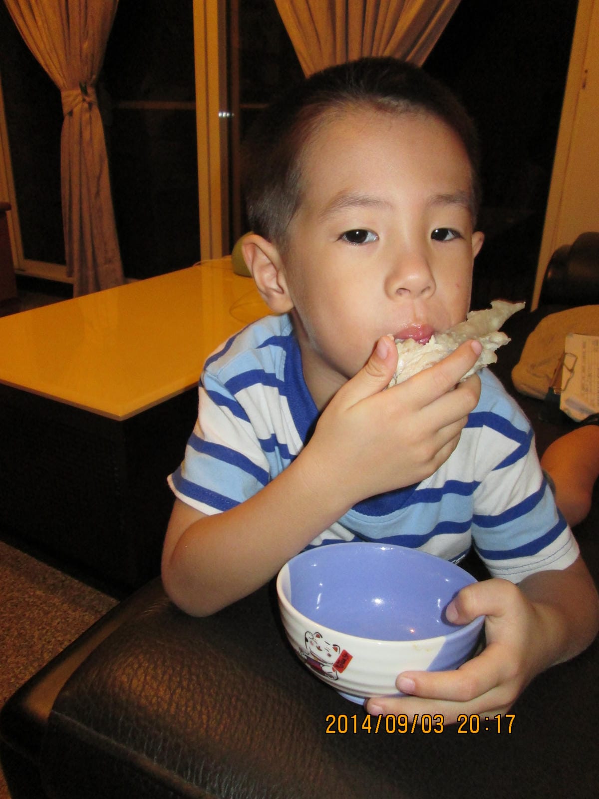 IMG_1472 IMG_1472
