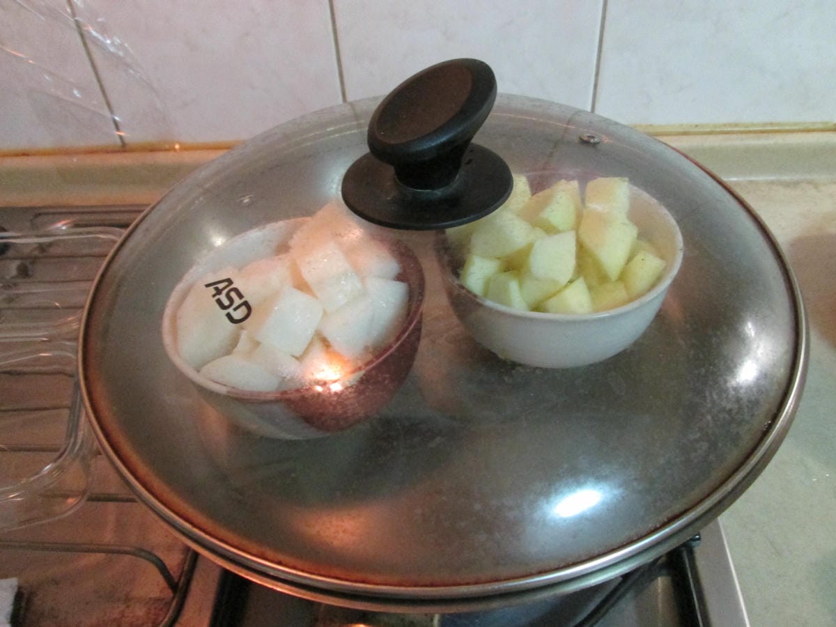 IMG_3055 IMG_3055