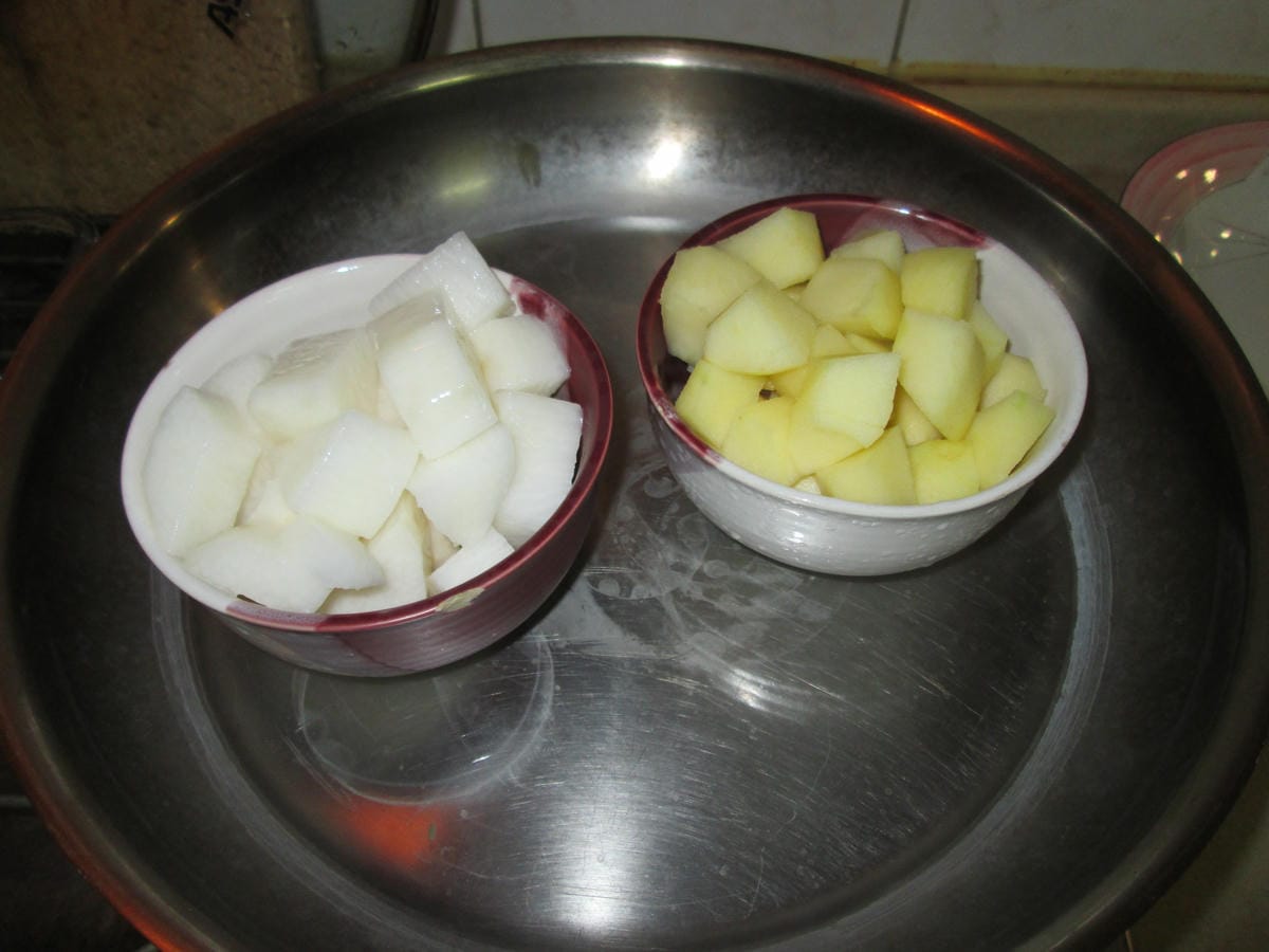 IMG_3056 IMG_3056