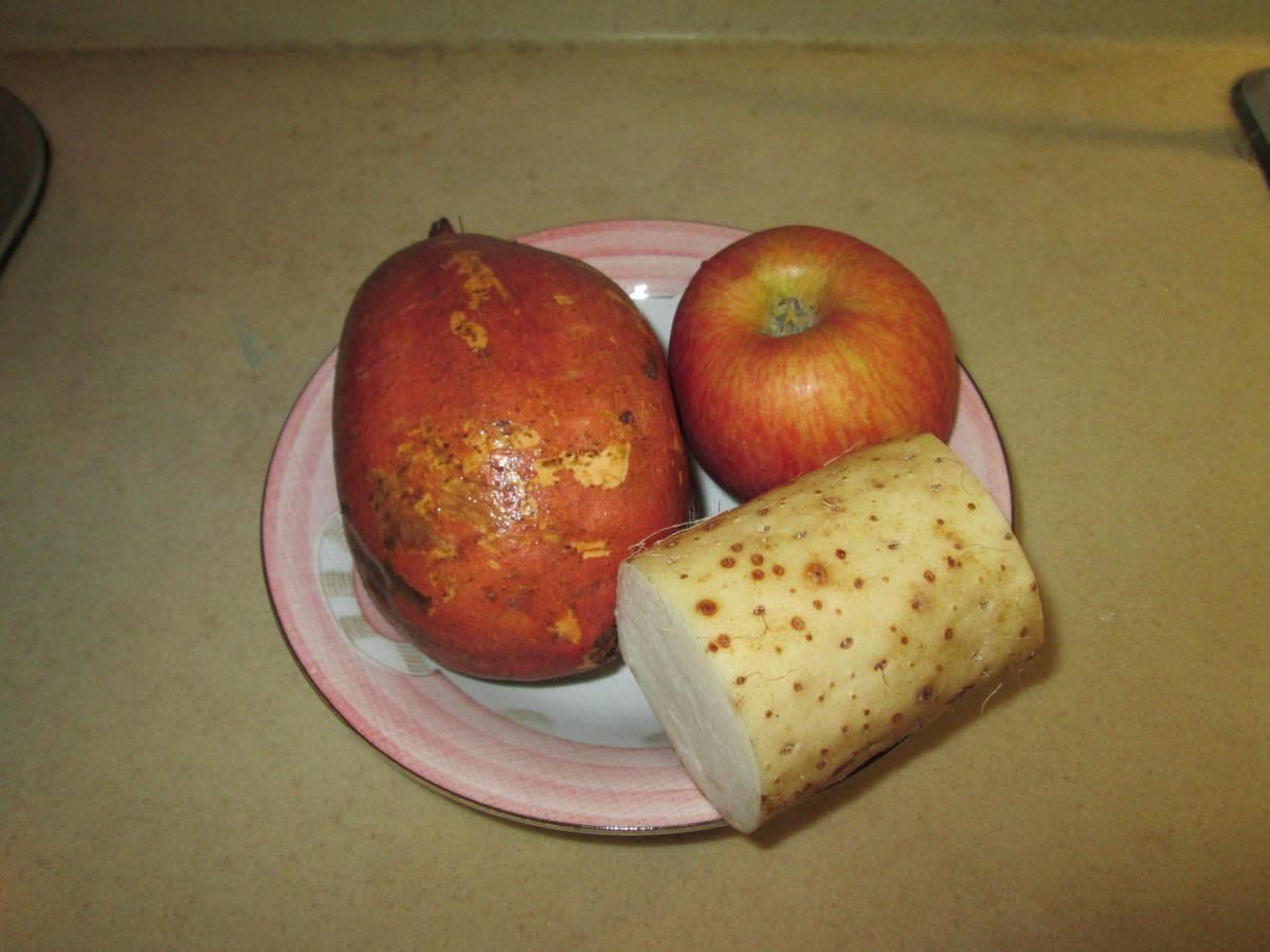IMG_3050 IMG_3050