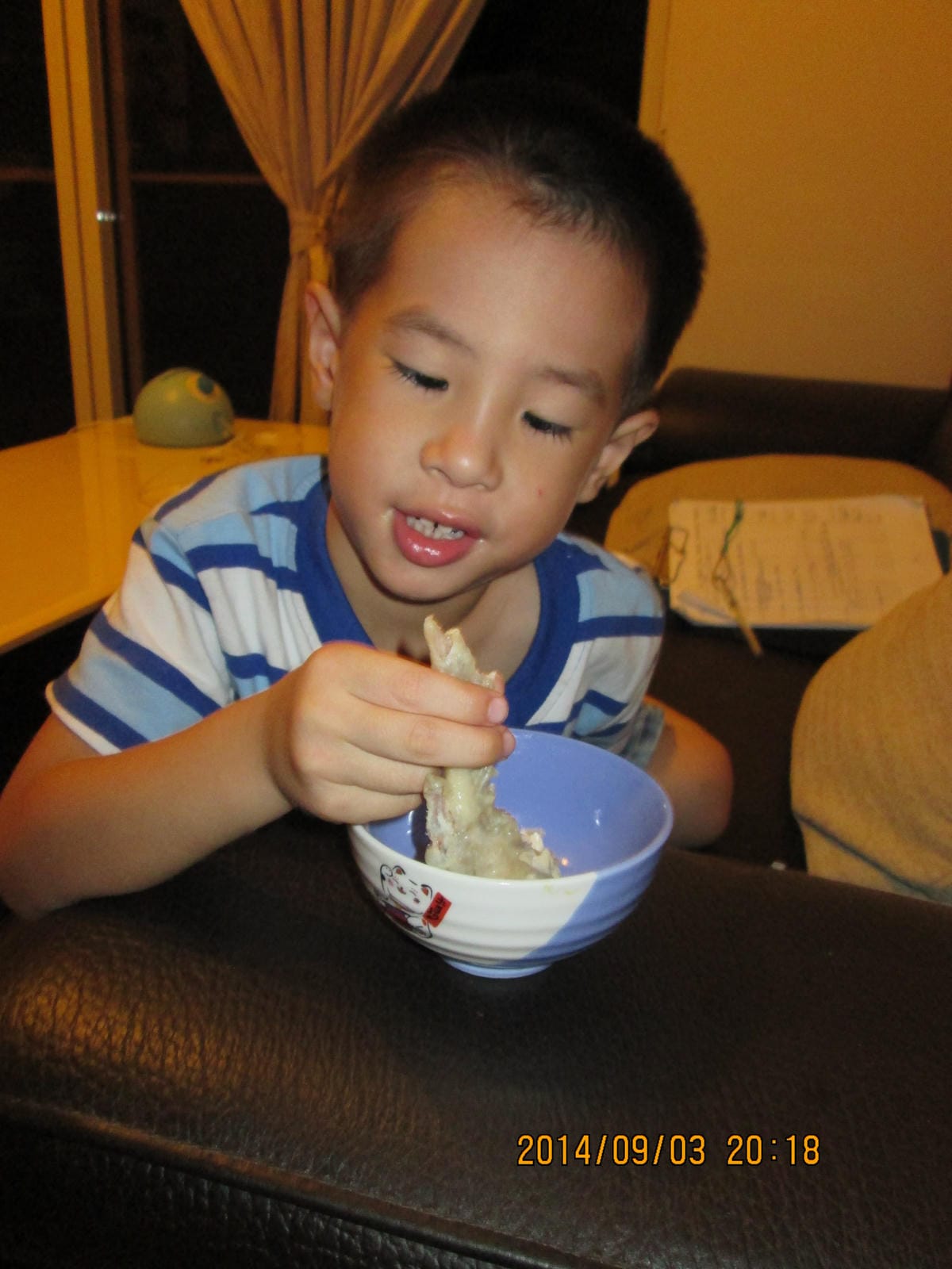 IMG_1476 IMG_1476