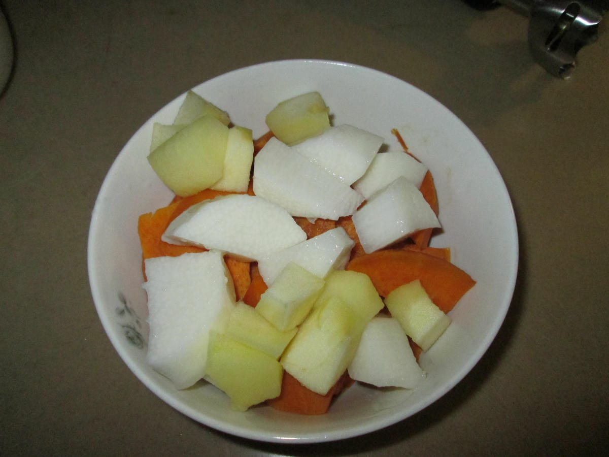 IMG_3057 IMG_3057