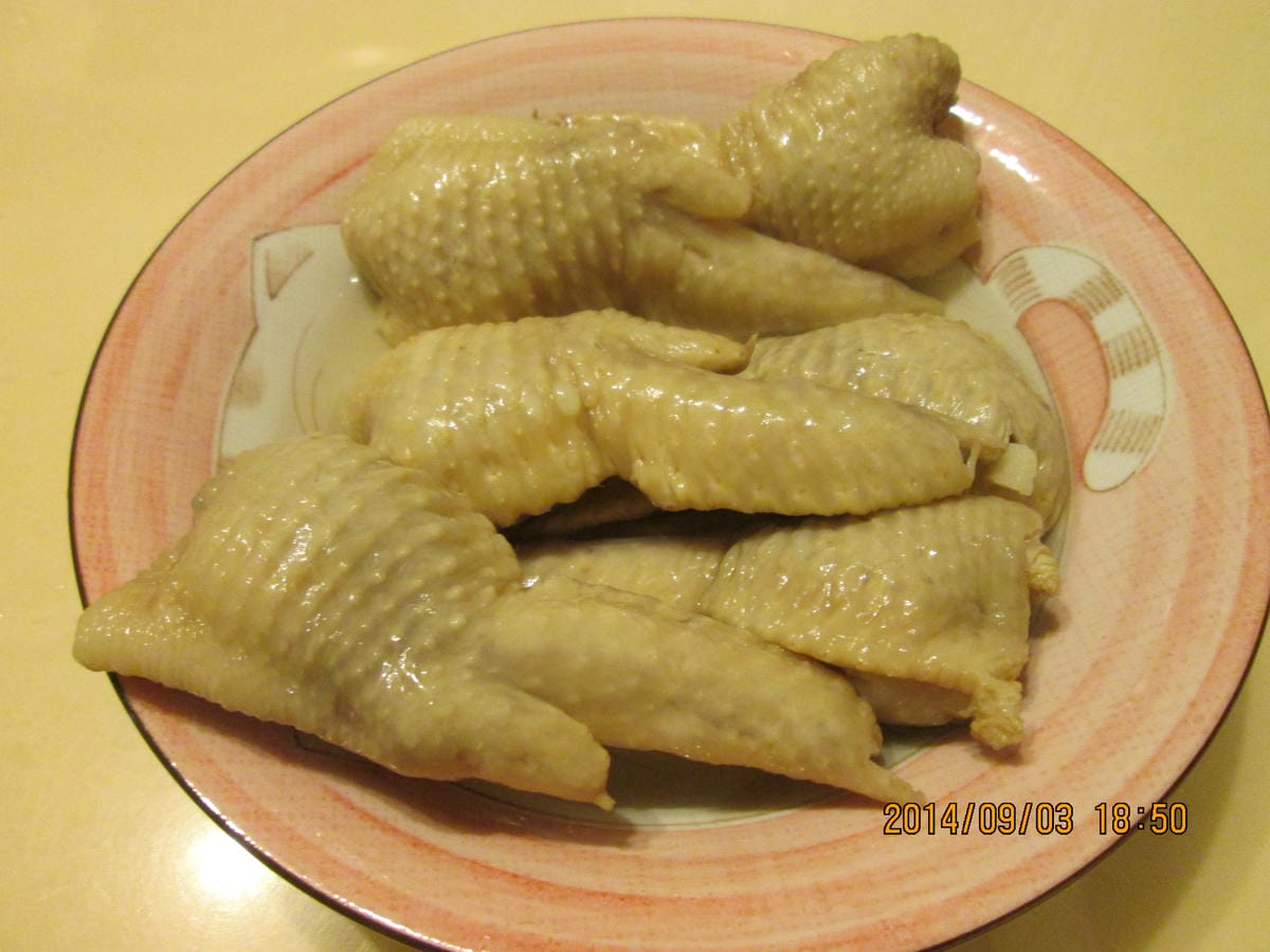 IMG_1454 IMG_1454