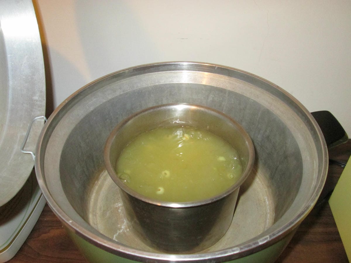 IMG_3077 IMG_3077