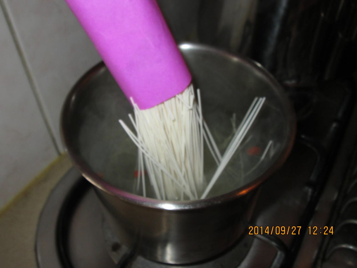 IMG_3363 IMG_3363