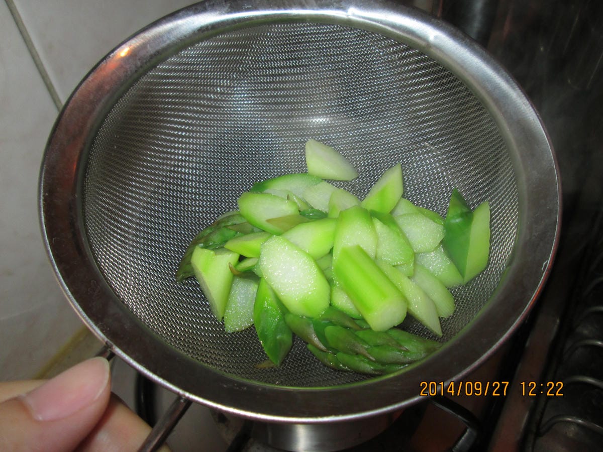 IMG_3360 IMG_3360