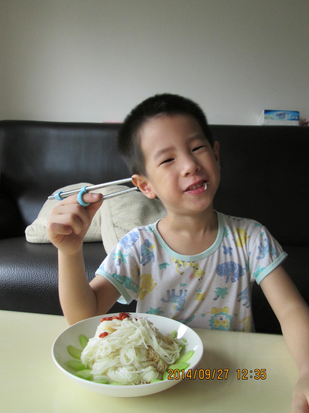 IMG_3381 IMG_3381