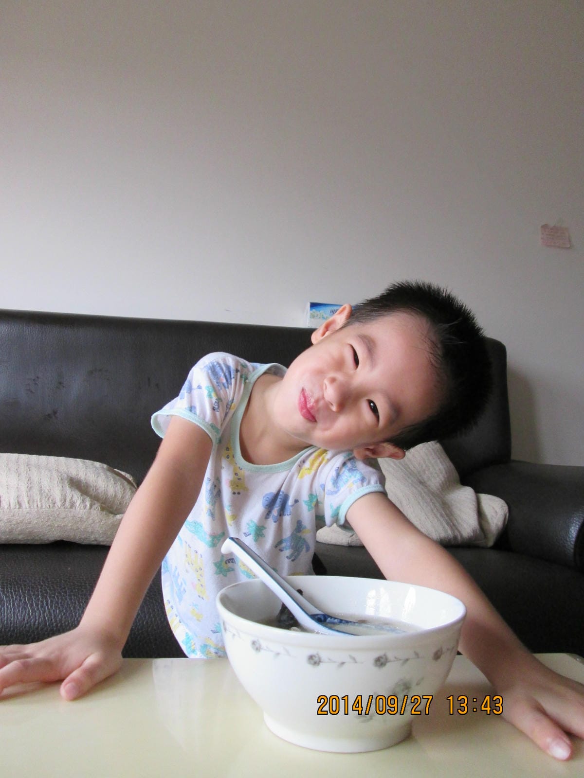 IMG_3414 IMG_3414