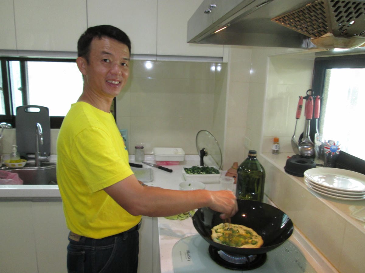 IMG_3025 IMG_3025