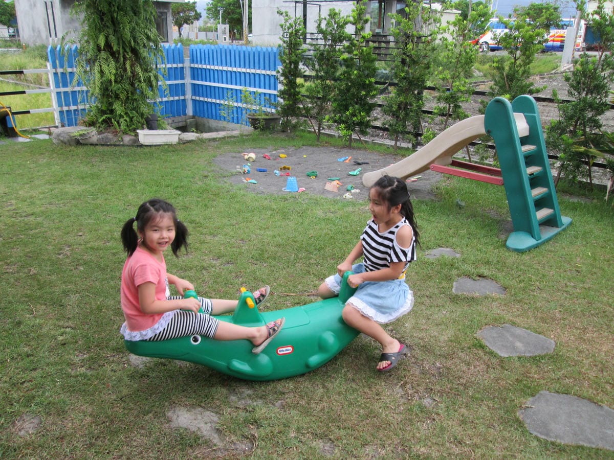 IMG_3040 IMG_3040