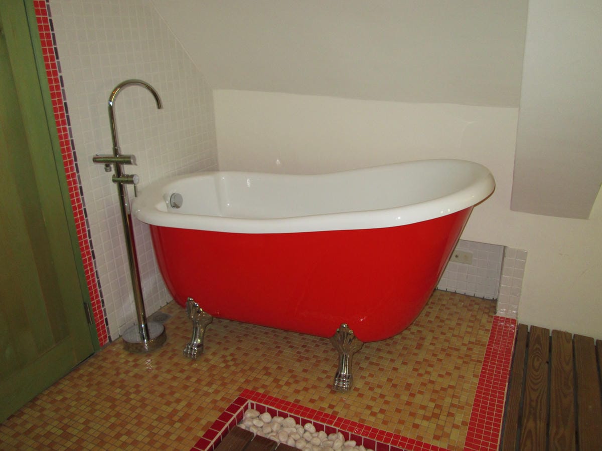 IMG_2864 IMG_2864